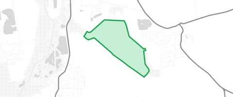 Gassi-Ort Gräwig in Peine