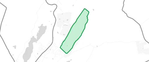 Gassi-Ort Graskoppel in Reinfeld