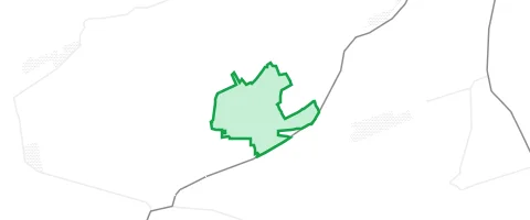 Gassi-Ort Große Harth in Reichenbach