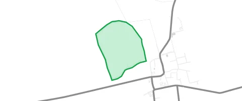 Gassi-Ort Großes Holz in Vechelde