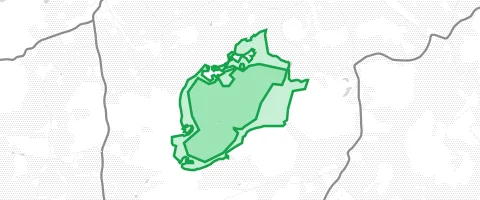Gassi-Ort Gründlenholz-Nord in Immenried
