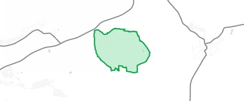 Gassi-Ort Güterwald in Westheim