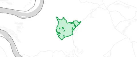 Gassi-Ort Gutsforst Liebeneck in Dachsenhausen