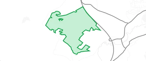 Gassi-Ort Hagenau in Mallersdorf-Pfaffenberg