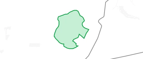 Gassi-Ort Hakel in Aschersleben