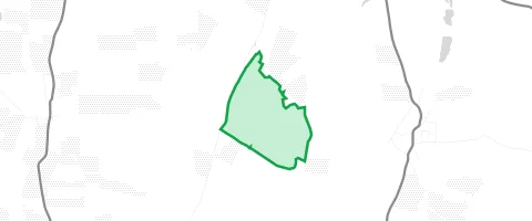 Gassi-Ort Hartwald in Waal