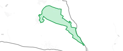 Gassi-Ort Haselhai in Nordhausen