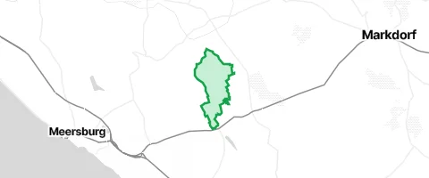 Gassi-Ort Haslach in Markdorf