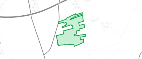 Gassi-Ort Hemmerder Schelk in Unna