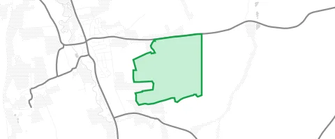 Gassi-Ort Herrenwald in Gaismarkt