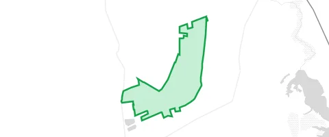 Gassi-Ort Herrnsand in Friesoythe