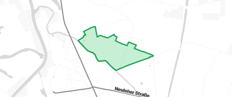 Gassi-Ort Herzog in Lehe