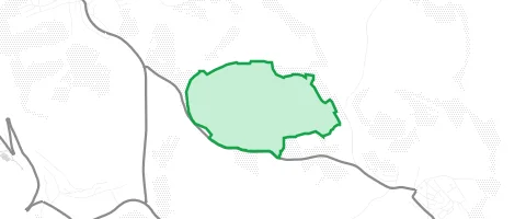 Gassi-Ort Hochhart in Holzelfingen