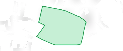 Gassi-Ort Höllwald in Wössingen