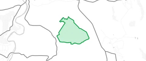 Gassi-Ort Hölzel in Zschopau