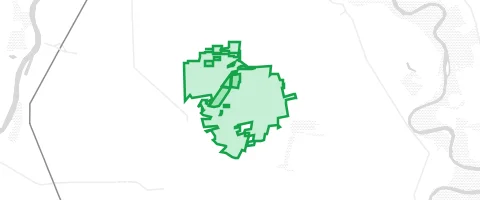 Gassi-Ort Höpen in Dörverden