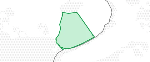 Gassi-Ort Hösekenhai in Königshütte