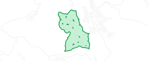 Gassi-Ort Hohe Wart in Hohe Wart