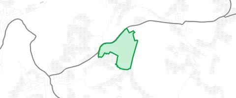 Gassi-Ort Hohrot in Holzelfingen
