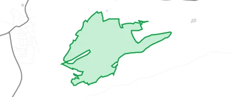 Gassi-Ort Hohwald in Landshausen