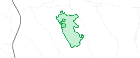 Gassi-Ort Holledau in Hirschbach