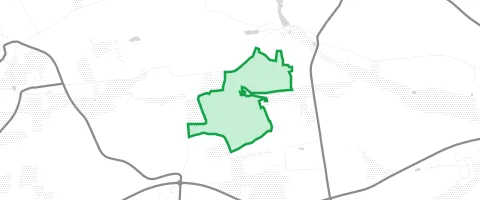 Gassi-Ort Holler in Gunzenhausen