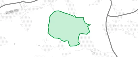 Gassi-Ort Holzmannsholz in Taufkirchen