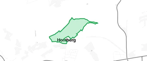 Gassi-Ort Homberg in Lelbach