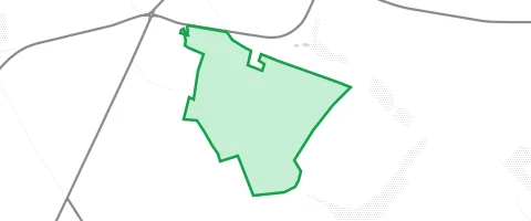 Gassi-Ort Horn in Evendorf