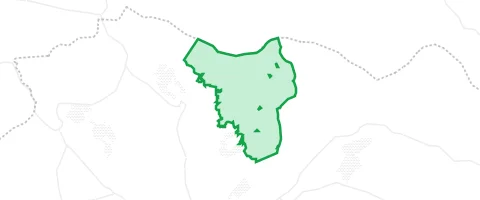 Gassi-Ort Huckelheimer Wald in Großenhausen