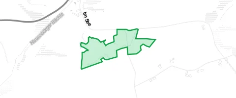 Gassi-Ort Hühnerbüschle in Neuenbürg