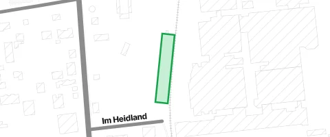 Gassi-Ort Hunde-Erlebnis-Welt in Gifhorn