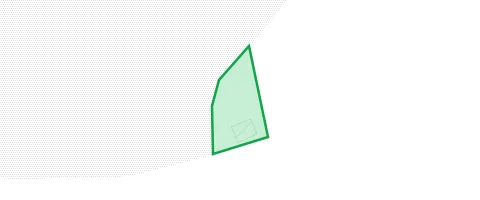 Gassi-Ort Hunde-Ranch Studer in Illertissen