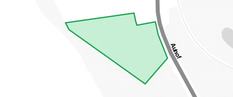 Gassi-Ort Hunde Spielplaz in Osterrönfeld