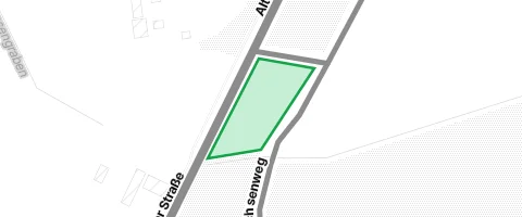 Gassi-Ort Hunde-Übungsplatz