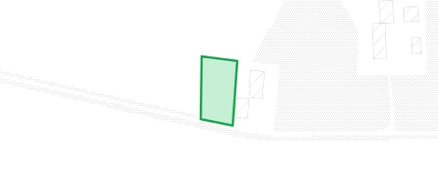 Gassi-Ort Hunde Zentrum Im Eckey in Ahlen