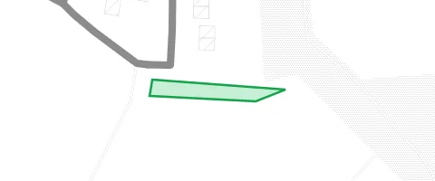 Gassi-Ort Hundeauslauf in Dassow