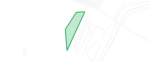 Gassi-Ort Hundeauslauf Bürgerpark in Bad Schwartau