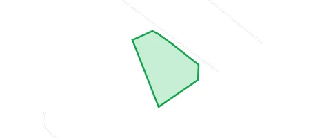 Gassi-Ort Hundeauslauf Mönkloh in Mönkloh