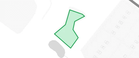 Gassi-Ort Hundeauslauffläche in Mönchengladbach