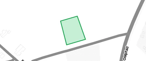 Gassi-Ort Hundeauslauffläche in Holzwickede