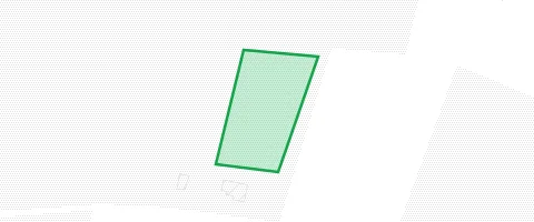 Gassi-Ort Hundedressurplatz in Stuttgart