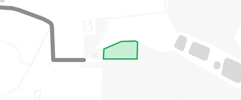 Gassi-Ort Hundefreilauf in Hohenwestedt