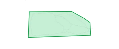 Gassi-Ort Hundefreilauf Heidmühlen in Leezen