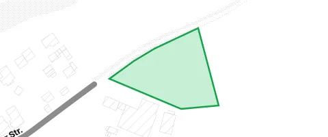 Gassi-Ort Hundefreilauf Ostheim in Nidderau