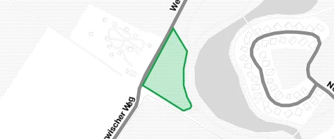 Gassi-Ort Hundefreilauf Otterndorf in Neufelderkoog