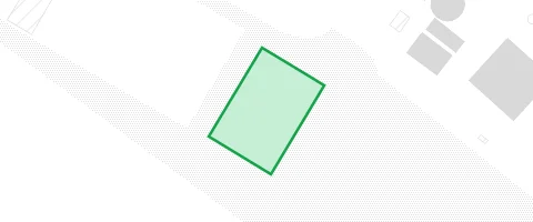 Gassi-Ort Hundefreilauffkäche in Redewisch