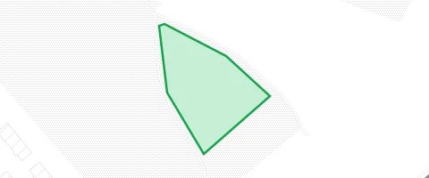 Gassi-Ort Hundefreilauffläche Gladbacher Straße in Mönchengladbach