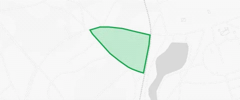 Gassi-Ort Hundefreilauffläche Stadtwald in Köln