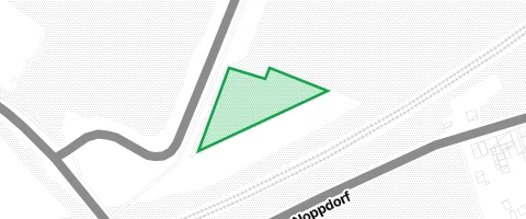 Gassi-Ort Hundefreilaufwiese Hoher Busch in Dülken